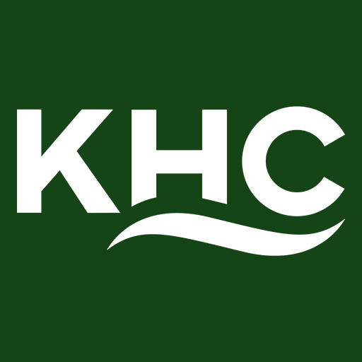 Játék – Körös Hírcentrum