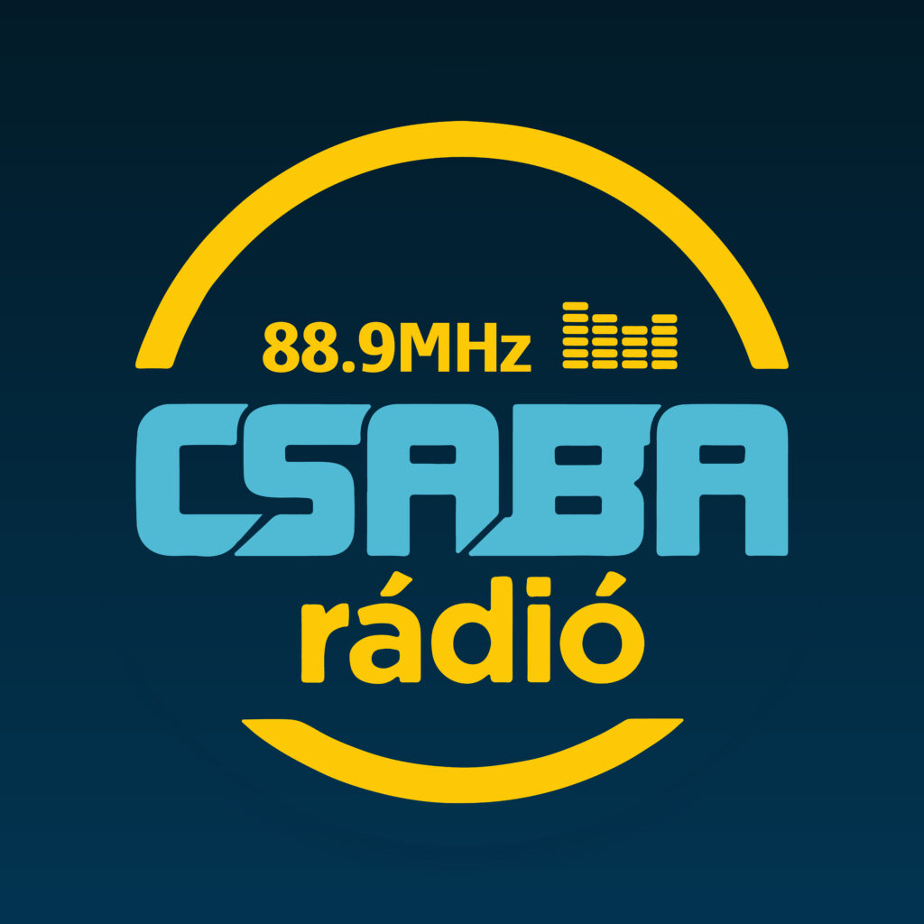Csaba Rádió