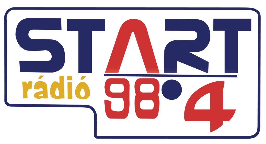 Start Rádió