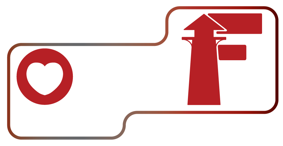 OrosFM